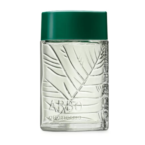 Arbo 100ml