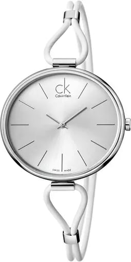 Relógio Calvin Klein Selection K3V231L6