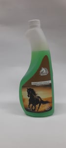 Imagem do produto Champo RO 750ml