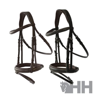 Imagem do produto Cabeçada de Bridão - Porto