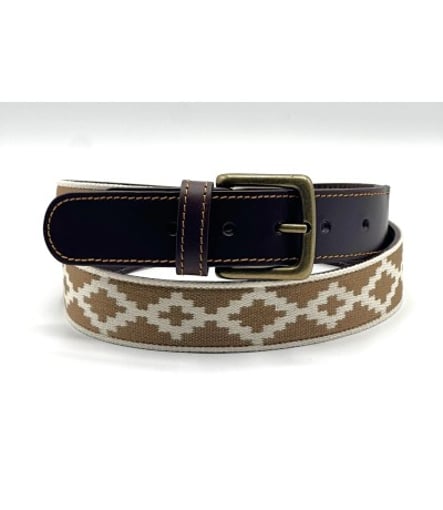 Cinto Guarda Pampa-1095-649