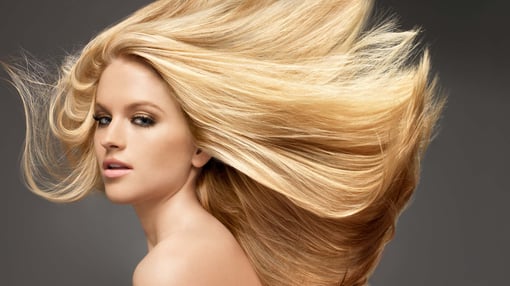 A Trajetória de Sucesso da Ponto Belo Cosmética: Mais de 20 Anos