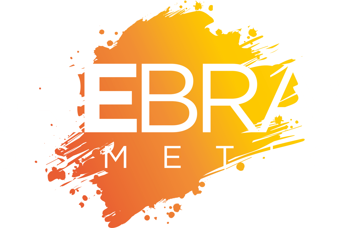 PUREBRASIL COSMETICS