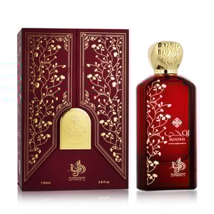 Imagem do produto Roohi Al Wataniah Eau De Parfum For Women 100 ml