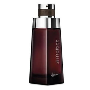 Imagem do produto Malbec 100 ml