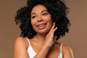Imagem do produto Procedimentos para  Suavizar Rugas, Bruxismo e Rejuvenescimento