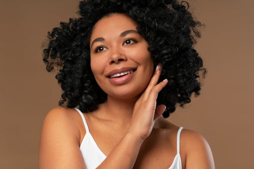 Botox: Rugas, Bruxismo e Rejuvenescimento Facial-75-121