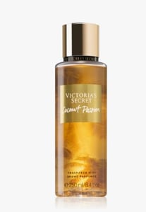 Imagem do produto Victorias Secret Body Splash Coconut Passion 250 Ml