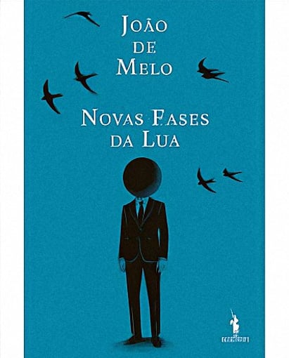 Novas Fases da Lua