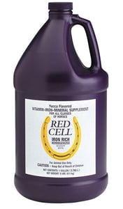 Imagem do produto Red Cell 3.6L