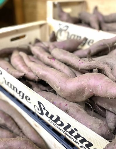 B4665164-D85B-4378-8E61-A0CC7653FAB9