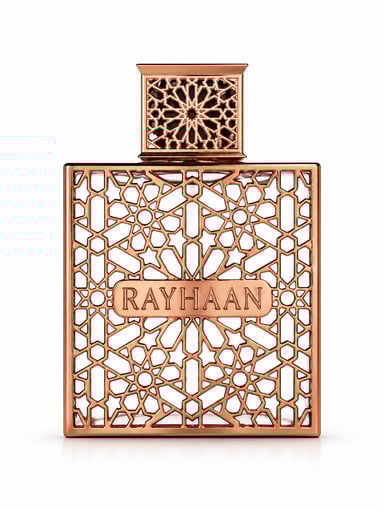 Perfume Rayhaan Divine 100ml-942-996