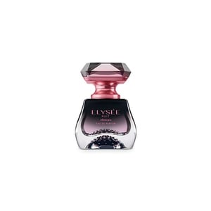 Imagem do produto Elysee Nuit 50 ml