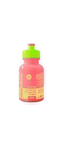 Imagem do produto PAPO RETO CONDICIONADOR 270ML