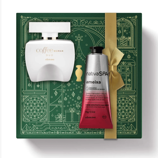 Kit de Natal Coffee Duo Ameixa-810-668