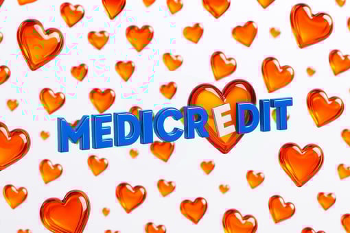MediCredit