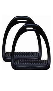 Imagem do produto Estribo de Fibra Premium Compositi