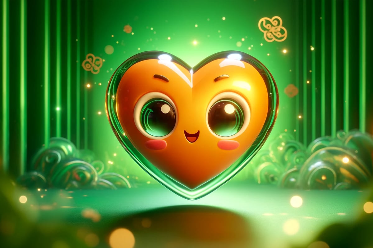 Implantes dentários em Alverca do Ribatejo