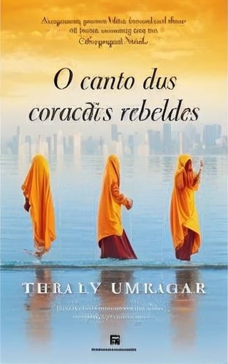 O Canto dos Corações Rebeldes