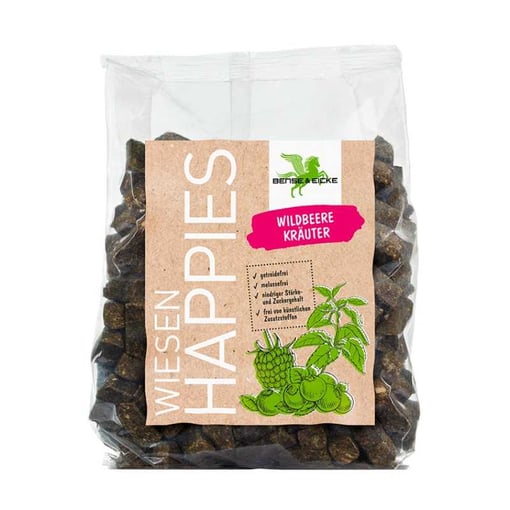 Recompensas Happies Bagas Selvagens 1Kg-1215-575