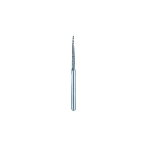 Broca Diamantada Cónica, Pontiaguda 859-FG-012C (5 uni.)-135-864