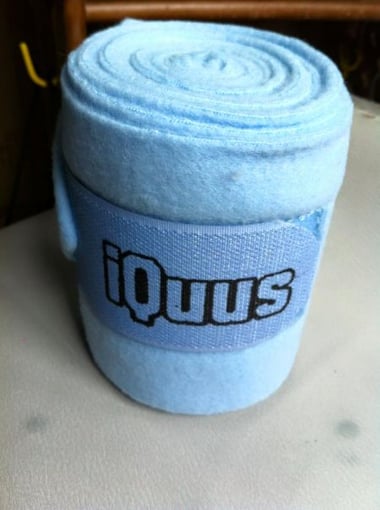 ligaduras-polares-iquus-pack-4-unidades-11.jpg