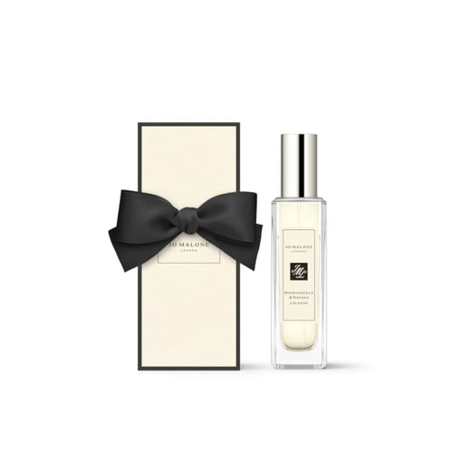 Jo Malone Honeysuckle and Davana Cologne for Women 30ml