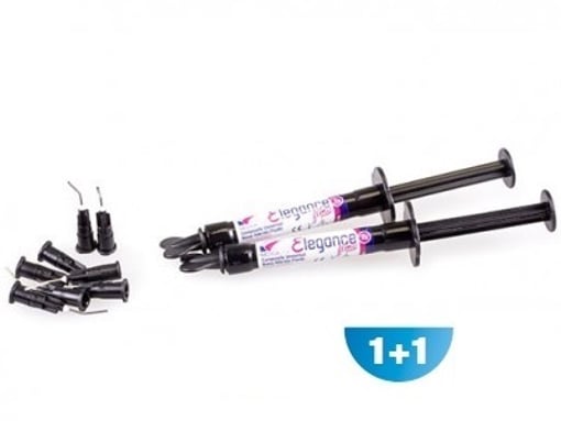 MEDICALINE PROMO 1 + 1: Elegance Flow A3,5 (2x2g)
