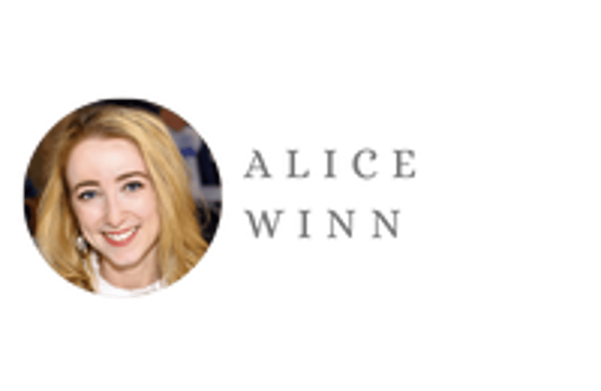Alice Winn