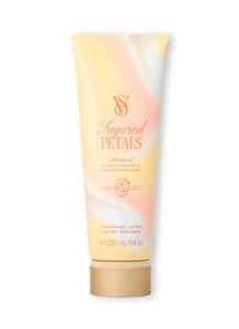 Imagem do produto Victorias Secret Loção Corporal Sugared Petals 236ml