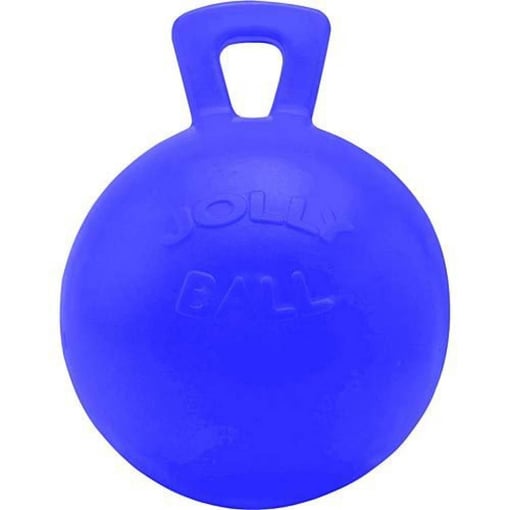 jolly-ball-01f97a.jpg