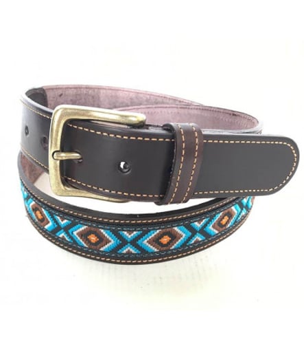 Imagem do produto Cinto Guarda Pampa