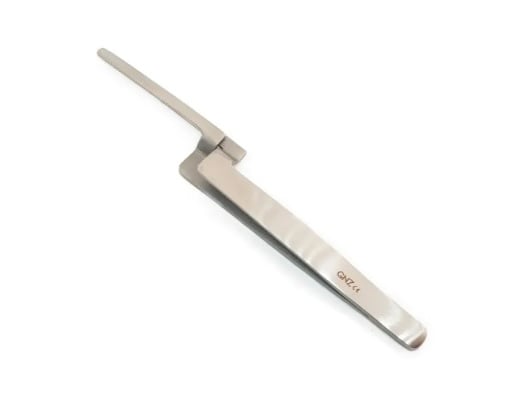 GNZ Pinça de Miller-553-462