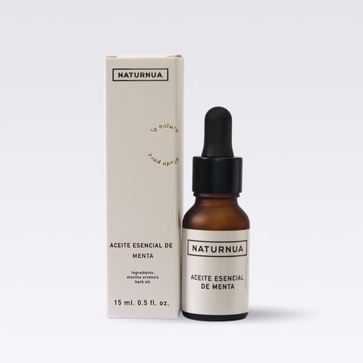 Imagem do produto Menta