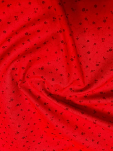 Coleção Básico Stof Fabrics – Tecido 100% Algodão