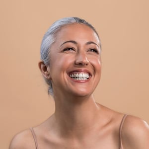 Imagem do produto Implantes Dentários Fixos em 1 Dia com Técnica All-on-Four