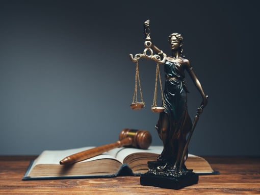 DIREITO PENAL