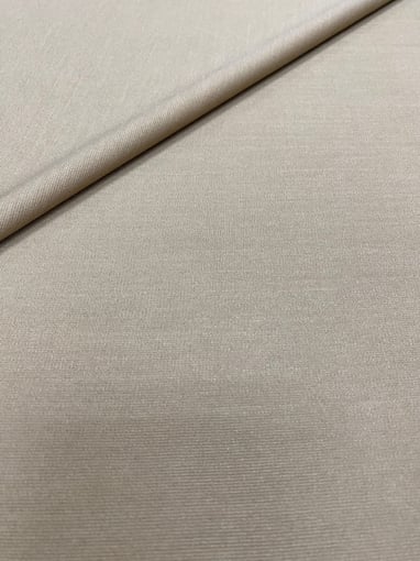 Malha Punta Roma Lisa Creme