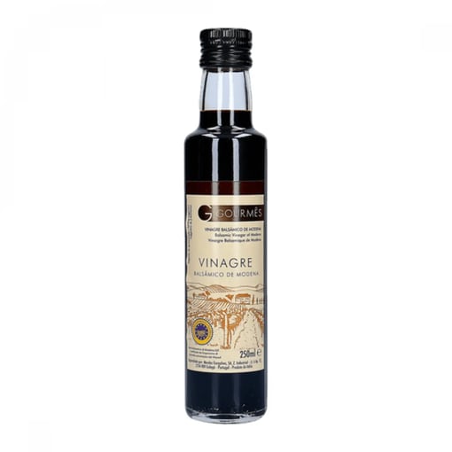 6877574_vinagre-balsamico-gourmes-25cl_550