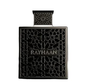 Imagem do produto Perfume Rayhaan Obsidian 100ml