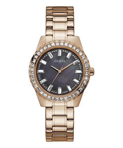 Relógio Guess Sparkler GW0111L3