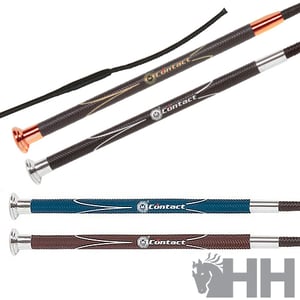 Imagem do produto Stick Ensino Contact - Fleck