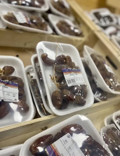 1FF1127F-E9DB-40EF-94A4-98207DAC2EF7