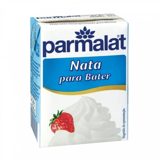 Natas Parmalat