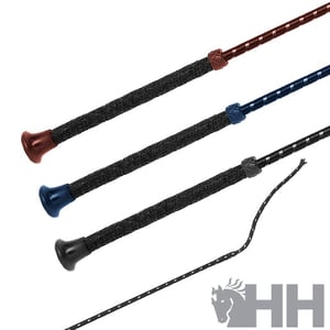 Imagem do produto Stick Ensino Soft Grip - Fleck