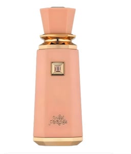 Imagem do produto Perfume Sweet Paradise 100ml