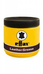 Imagem do produto Effax creme preto