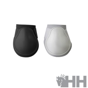 Imagem do produto Protector Boleto Neopremo