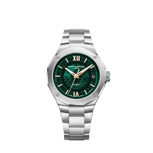 Riviera MOA10770