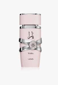 Imagem do produto Yara 100ml